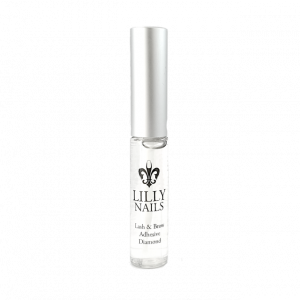Lash & Brow Lift Adhesive Diamond