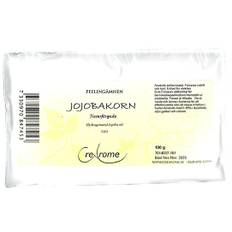 Jojobakorn
