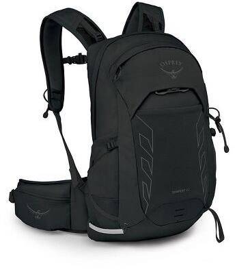 Osprey Tempest 22 EF