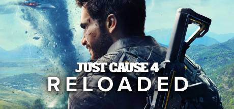 Just Cause 4 Reloaded (PC) - Complete Edition