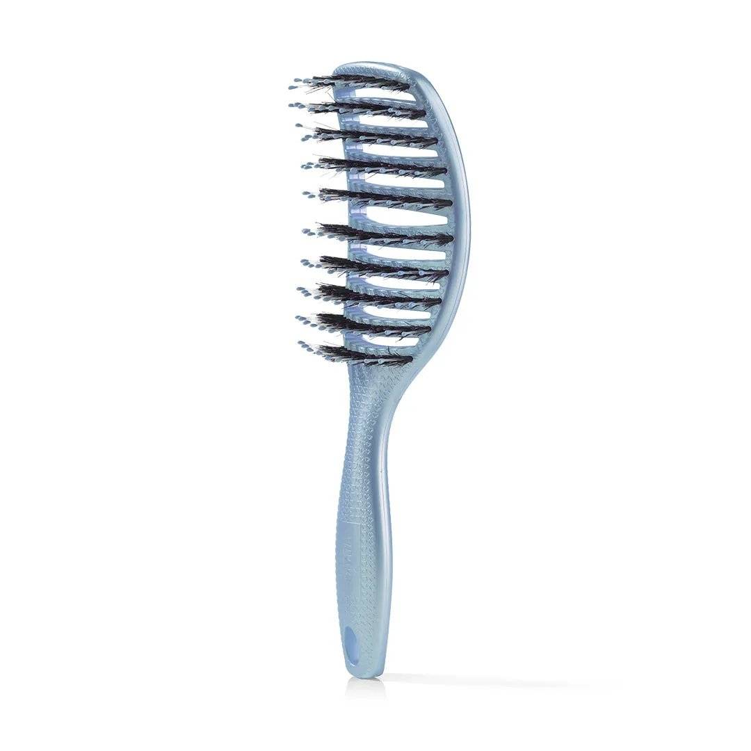 Curvy Brush Køb 2 stk, få 1 stk gratis (Copy).