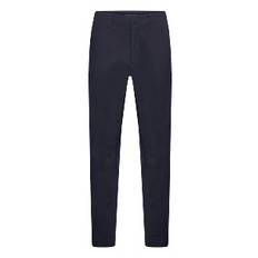 M Commuter Pants