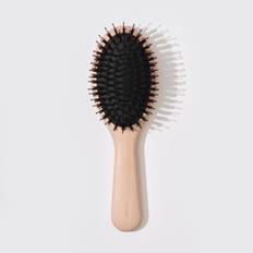 REVITALIZING HAIR BRUSH SMALL - Rose