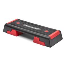 Reebok Stepbænk - The Original