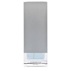 Calvin Klein - Contradiction for Men - 100 ml - Edt