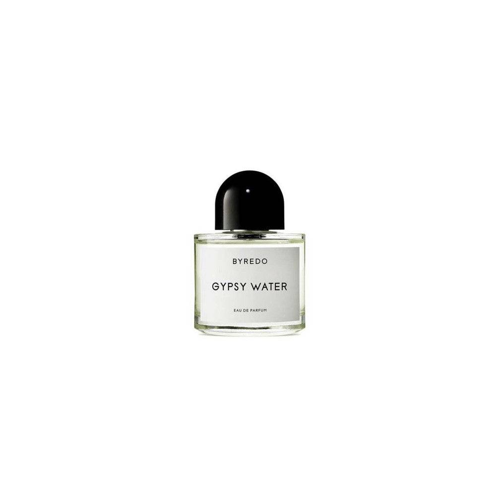 Byredo Gypsy Water EDP 50 ml