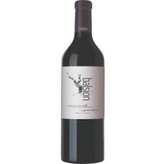 Bodega Resalte Balsion 18 Meses 2021