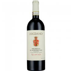 SUOLO 2016 Brunello Di Montalcino Vigna del Suolo DOCG,Tenuta di Argiano