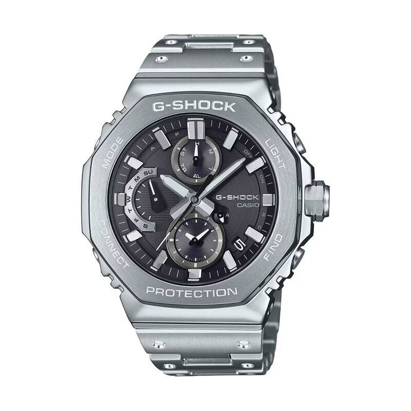 CASIO G-Shock Full Metal 46mm