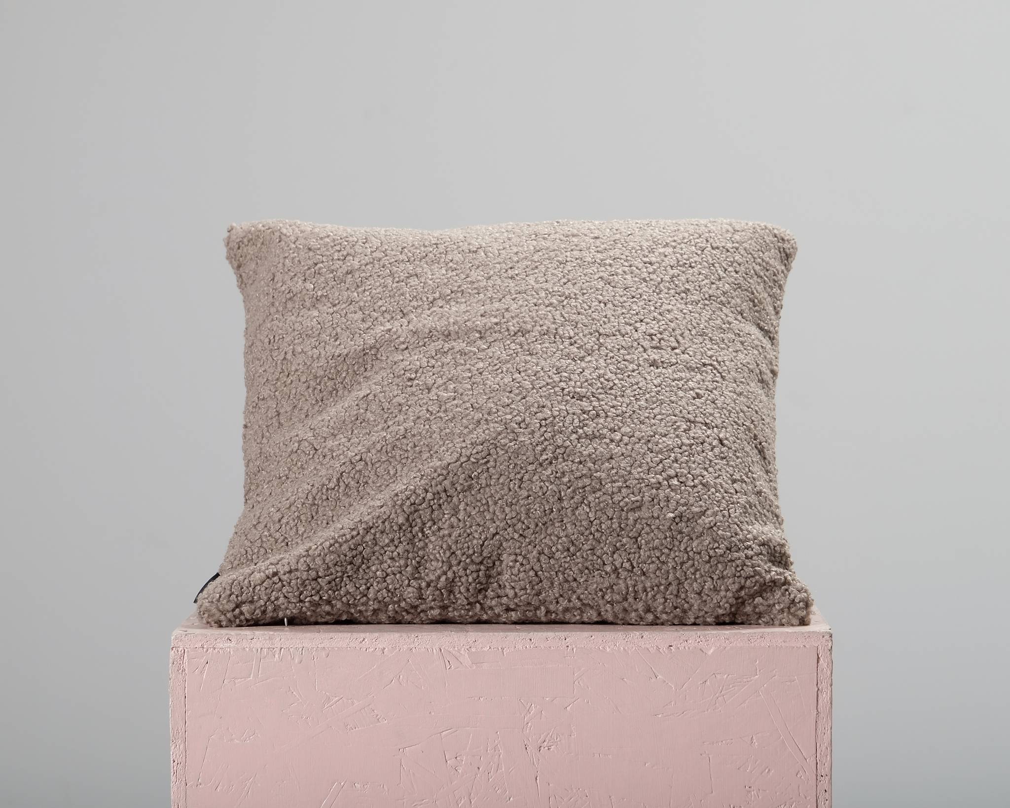 Sofacompany Inez kudde beige