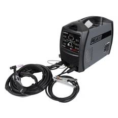 PELA TIG W203 ACDC