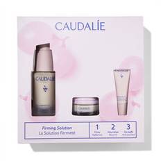 Resveratrol-Lift Firming Edit
