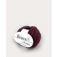 Permin - Berta Fv. 229 Cassis