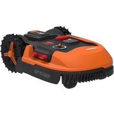 WORX L1000 (WR147E) - Fyndvara