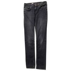 Tommy Hilfiger Straight jeans