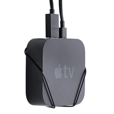 Apple TV gen. 4 Wall Mount