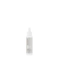 Clean Beauty Scalp Therapy Drops