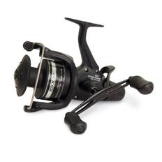 Shimano Baitrunner ST 6000 RB