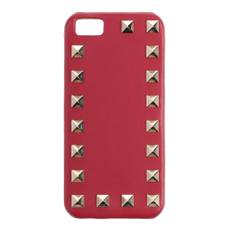 Covers & Cases - Red - --