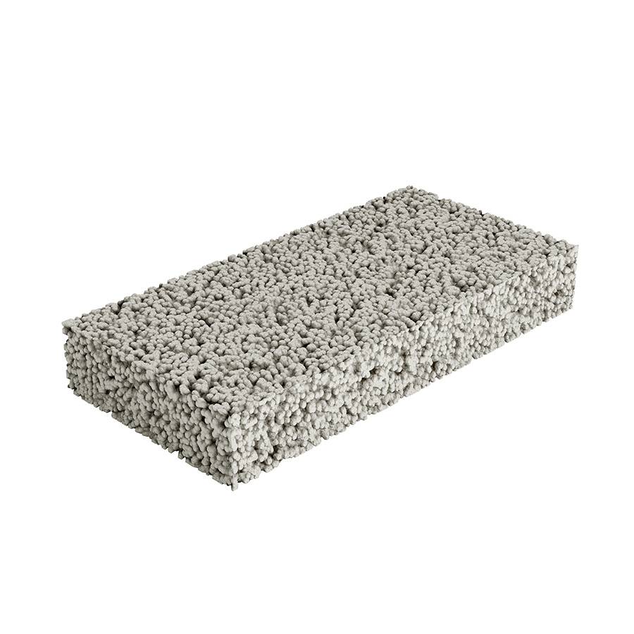 Finja Murblock Bas Passblock 290 (590x90x290 mm)