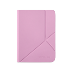 Kobo Clara Colour/bw - Candy Pink Sleepcover Case