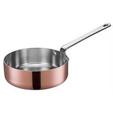 16 cm mini sauterpande - Maitre D'