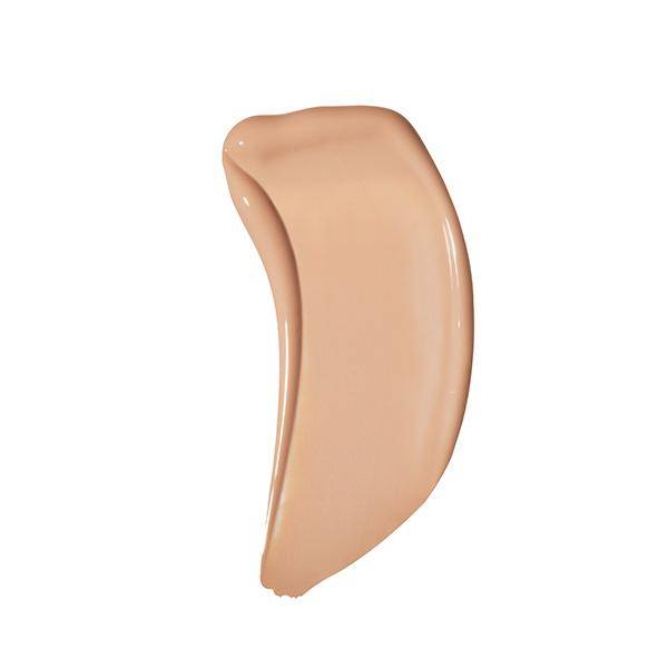 [LANEIGE] Neo Cushion Matte (6 Colors) SPF 42 PA++ 15g Matte 25N1 TAN
