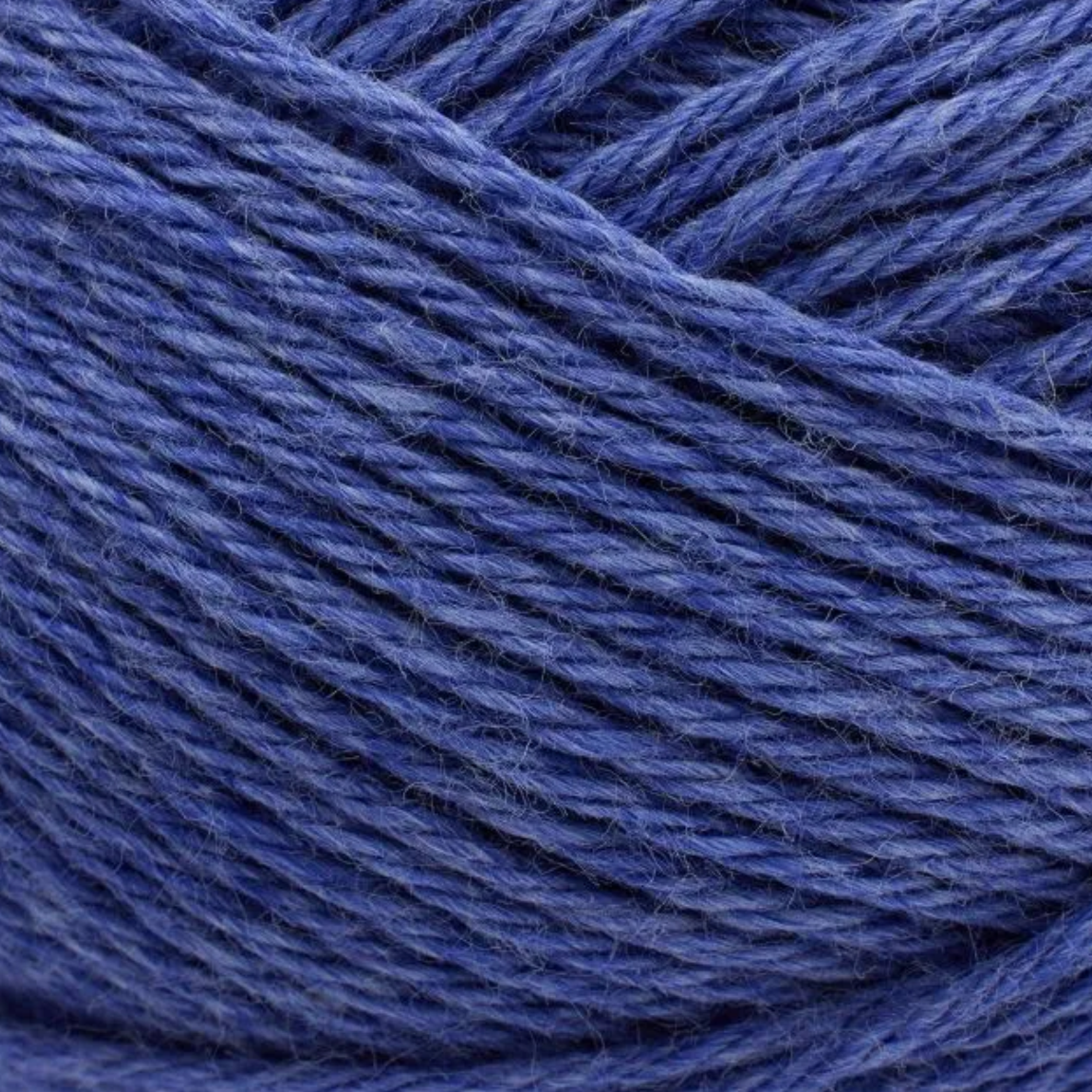 Merci │ Filcolana - 605 Iris