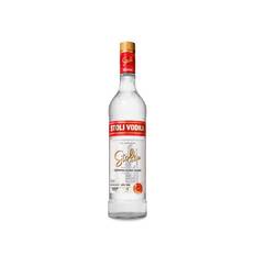 Stoli Vodka 70 cl.