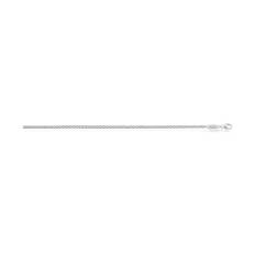 Thomas Sabo, Accessoarer, Dam, ONE Size, Kvinnors kedja utan hänge Ke1350-001-12-L90