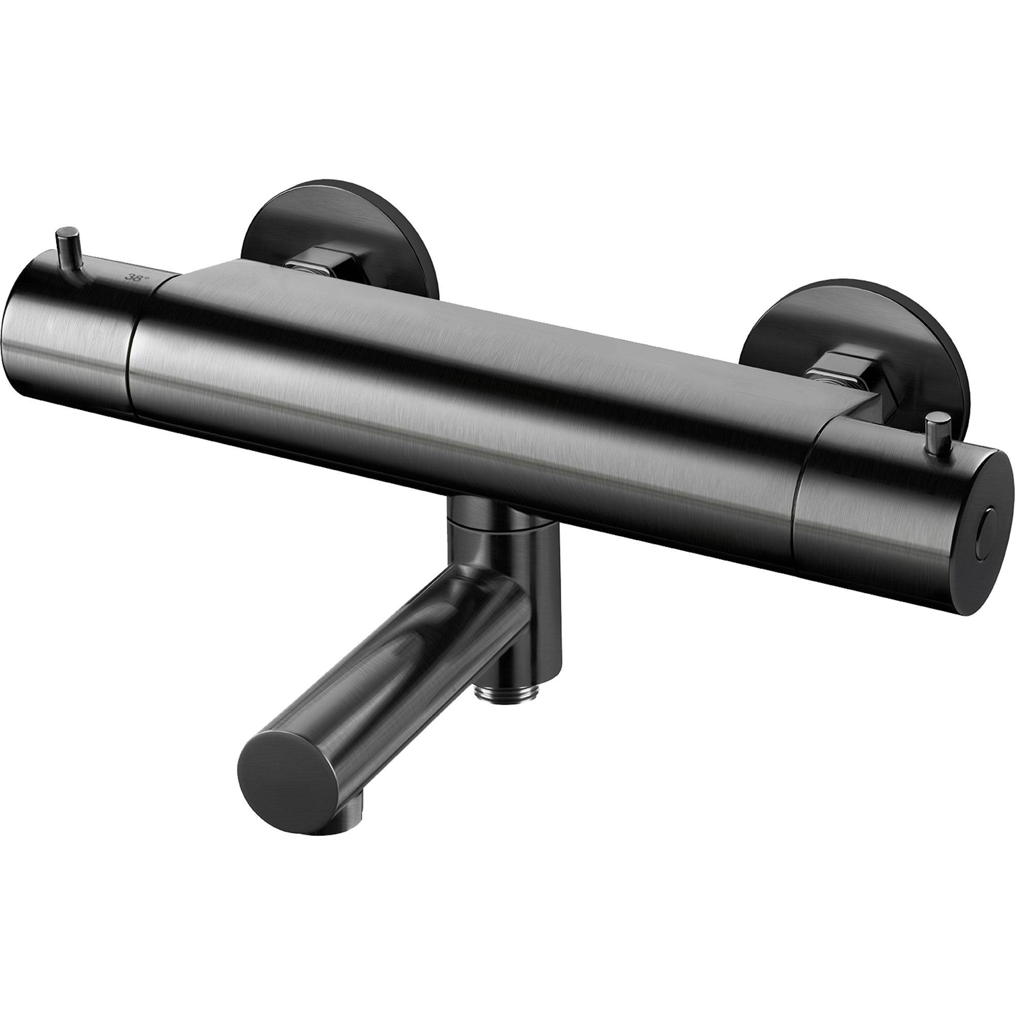 Tapwell bad- & duschblandare evm022-160