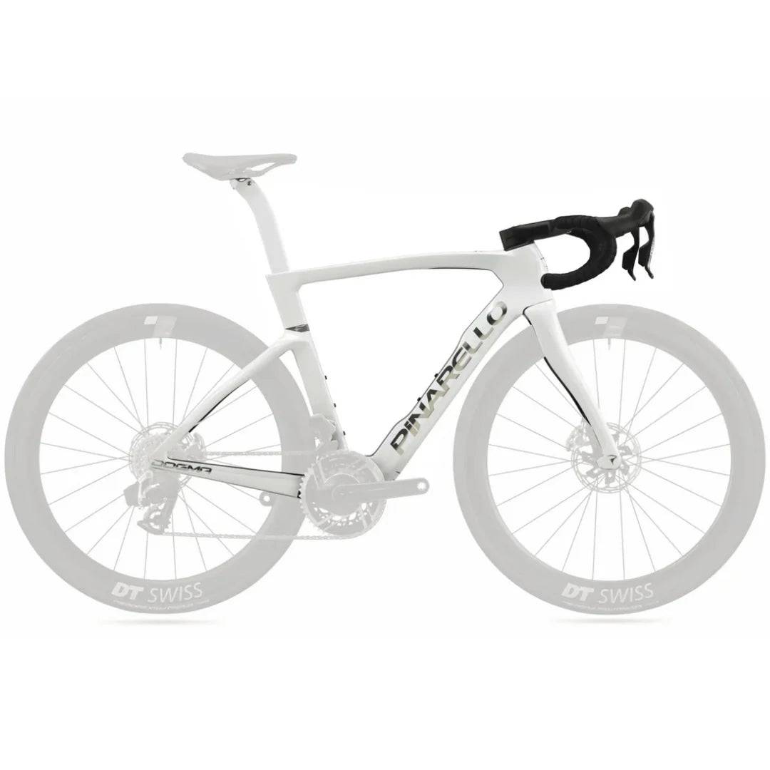 Pinarello Dogma F 2025 Frameset
