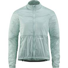 Gravel Light Iso - Ladies Jacket