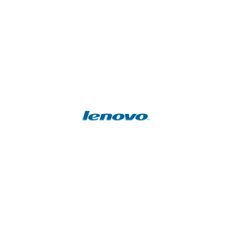 Lenovo Tab TB311XU 10,1" Tablet 128GB SSD 4GB Ram Wifi 4G Kamera Android
