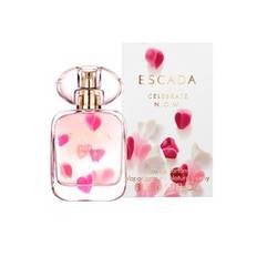 Escada Celebrate Now Eau de Parfum 30 ml Escada