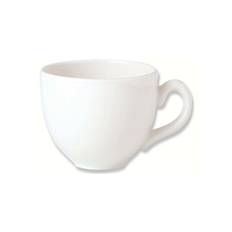 Cappuccino kop Simplicity 340 ml