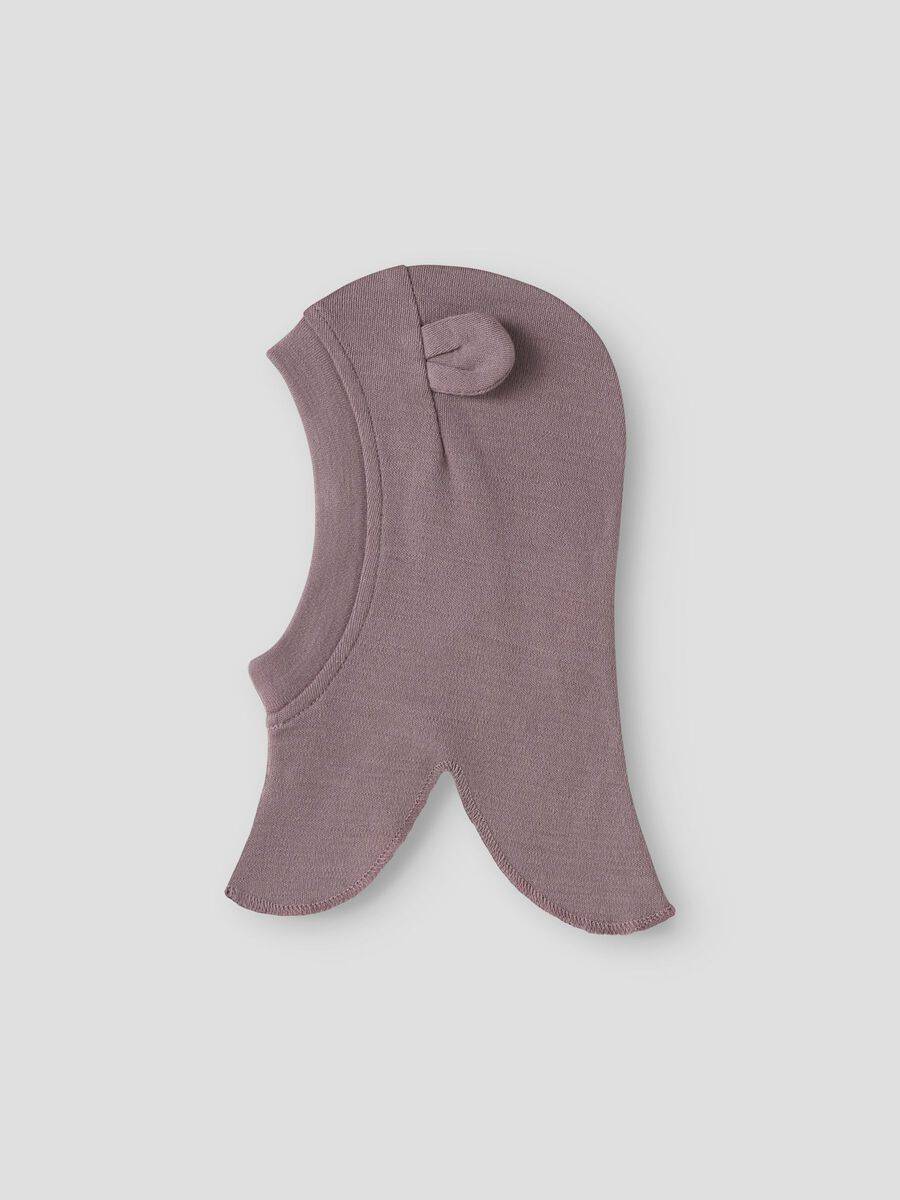 Merinould Balaclava