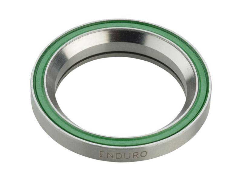 STYRLAGER ACB 4545 1125 SS 30,5X41,8X6,5 (45X45)-EB9165