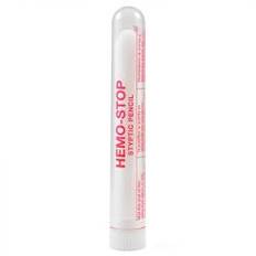Osma Styptic Pencil