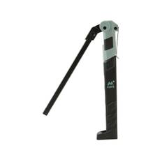 Elwis Pro mini opladelig led lampe 280 lumens