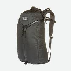 Urban Assault 21L - Black