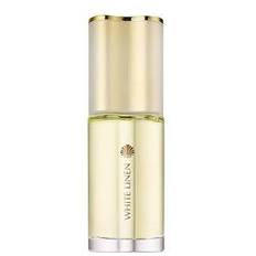 Estée Lauder White Linen Eau de Parfum Spray 60ml