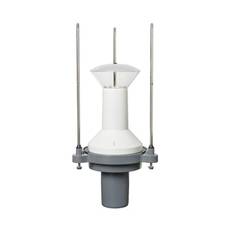 Albertslund, , Led 3000K 34W , Grå, I, , Dali + Clo Dac, 2915 Lm