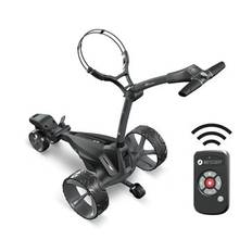 Motocaddy M7 Remote 2025