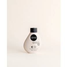 Styling Gel Sweet Orange no. 12 (130 ml)