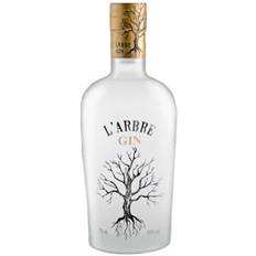 L'Arbre Gin