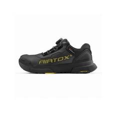 AIRTOX FS55 safety shoe