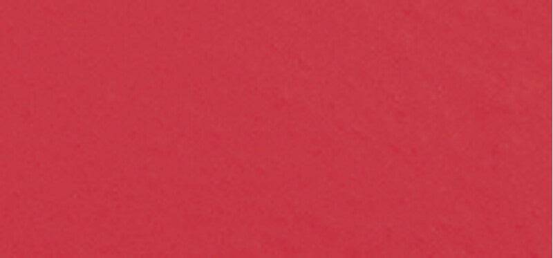 Make Up For Ever Rossetto Satinato (Rouge Artist For Ever Satin) 2,4 G - Tonalità: 306
