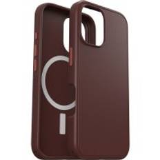 Otterbox iPhone 16 Skal Symmetry MagSafe Union Station