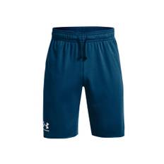 Shorts & Bermuda Shorts - Blue - S